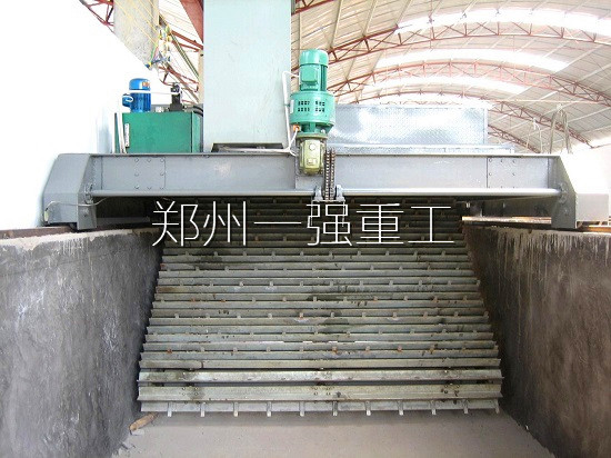 ţSЙC(j)ʷC(j)